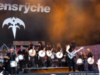 06 Queensryche 2008 01