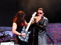 06 Queensryche 2008 02