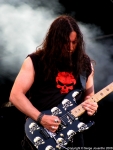 06 Queensryche 2008 03