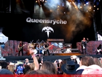 06 Queensryche 2008 04