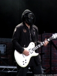06 Queensryche 2008 06