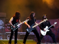 06 Queensryche 2008 07