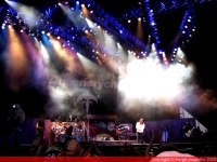 06 Queensryche 2008 09