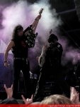 06 Queensryche 2008 10