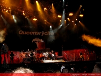 06 Queensryche 2008 11