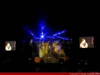 06 Queensryche 2008 12