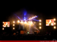06 Queensryche 2008 13