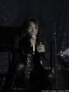 Journey BYH 2009 01
