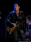 Journey BYH 2009 02