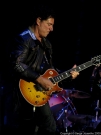 Journey BYH 2009 03