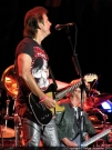 Journey BYH 2009 04