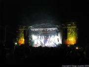 Journey BYH 2009 05