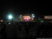 Journey BYH 2009 06