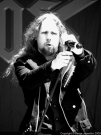 Ross The Boss BYH 2009 01
