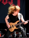 Ross The Boss BYH 2009 02