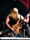 Ross The Boss BYH 2009 04