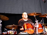 Ross The Boss BYH 2009 05