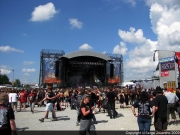 Sacred Reich BYH 2009 03