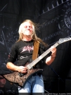 Sodom BYH 2009 01