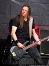 Sodom BYH 2009 02