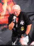 UDO BYH 2009 01