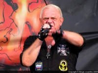 UDO BYH 2009 02
