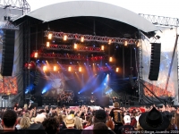 UDO BYH 2009 03