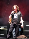Voivod BYH 2009 01