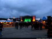 Blind Guardian BYH 2009 01