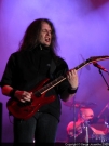 Blind Guardian BYH 2009 02