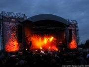 Blind Guardian BYH 2009 03