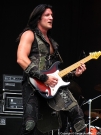 Warrior 2009 01