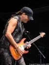 Warrior 2009 02