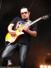 Warrior 2009 03