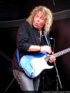 YandT BYH 2009 01