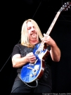 YandT BYH 2009 02
