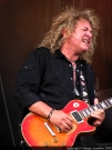 YandT BYH 2009 03