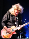 YandT BYH 2009 04
