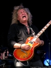 YandT BYH 2009 05