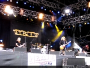 YandT BYH 2009 06