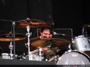 YandT BYH 2009 07