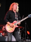 YandT BYH 2009 08