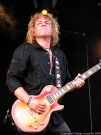 YandT BYH 2009 09