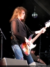 YandT BYH 2009 10