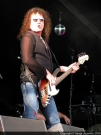 YandT BYH 2009 11