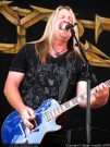 YandT BYH 2009 12