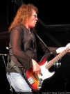 YandT BYH 2009 13