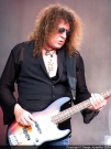 YandT BYH 2009 14
