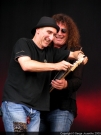 YandT BYH 2009 15