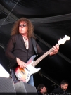 YandT BYH 2009 16